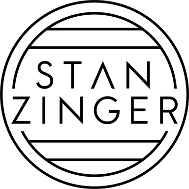 store_logo